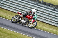 enduro-digital-images;event-digital-images;eventdigitalimages;no-limits-trackdays;peter-wileman-photography;racing-digital-images;snetterton;snetterton-no-limits-trackday;snetterton-photographs;snetterton-trackday-photographs;trackday-digital-images;trackday-photos